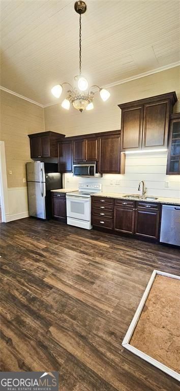 3008 State Route 11 Highway Monroe GA 30656