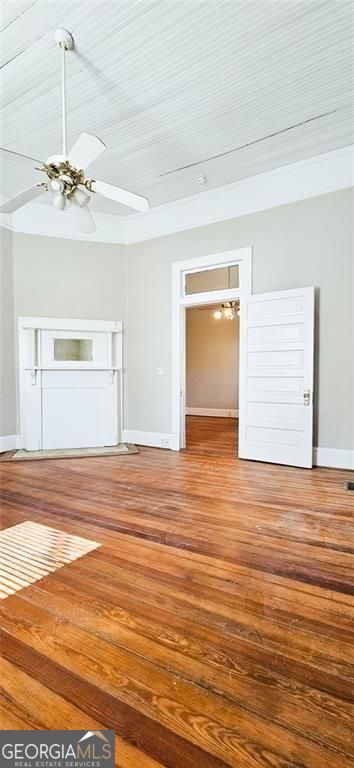 3008 State Route 11 Highway Monroe GA 30656