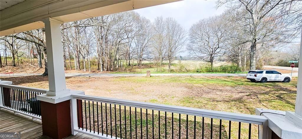 3008 State Route 11 Highway Monroe GA 30656
