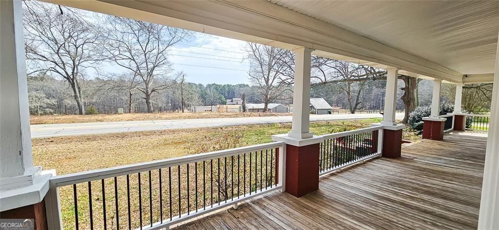3008 State Route 11 Highway Monroe GA 30656