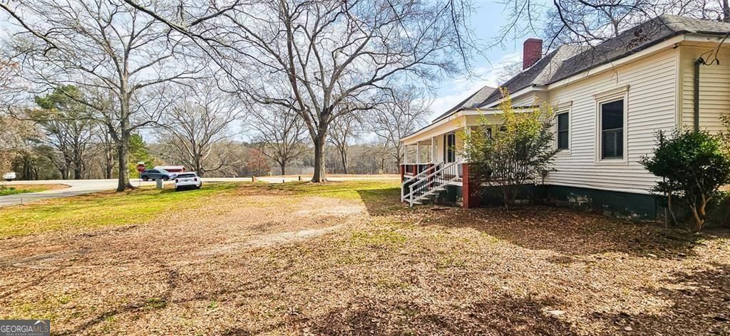 3008 State Route 11 Highway Monroe GA 30656