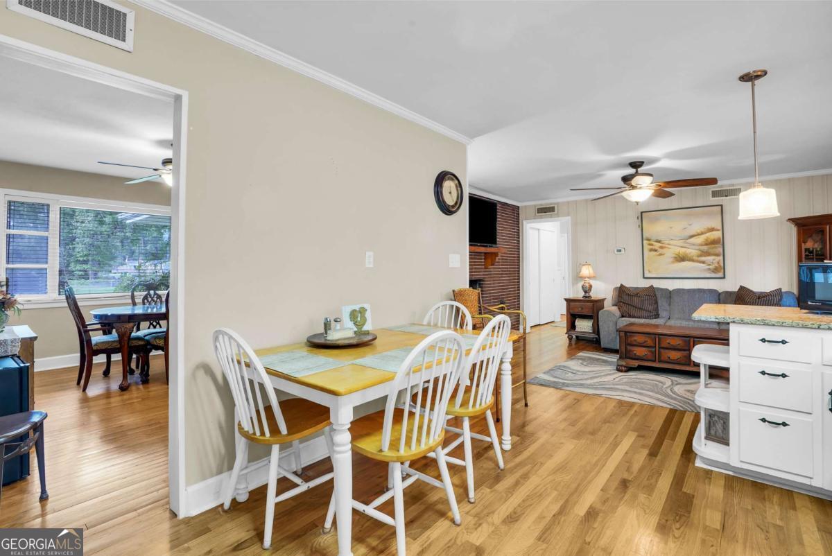 97 Azalea Avenue Garden City GA 31408
