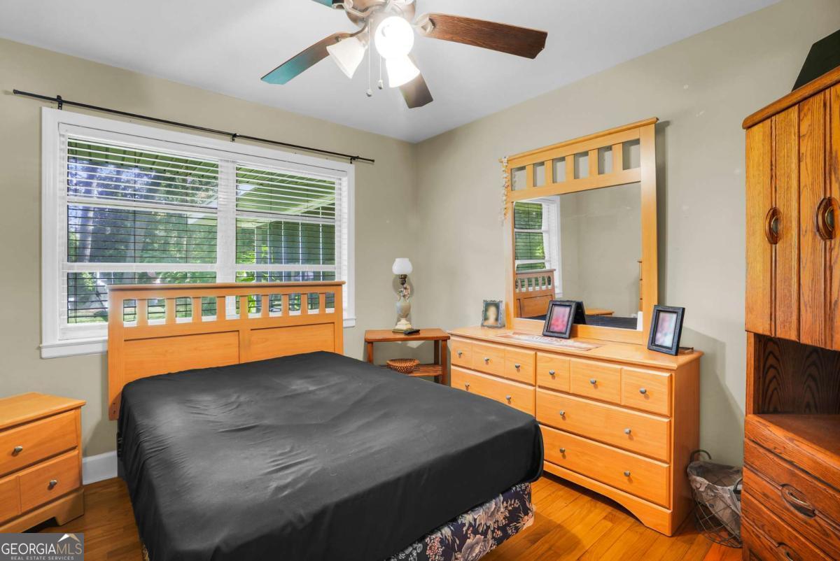 97 Azalea Avenue Garden City GA 31408