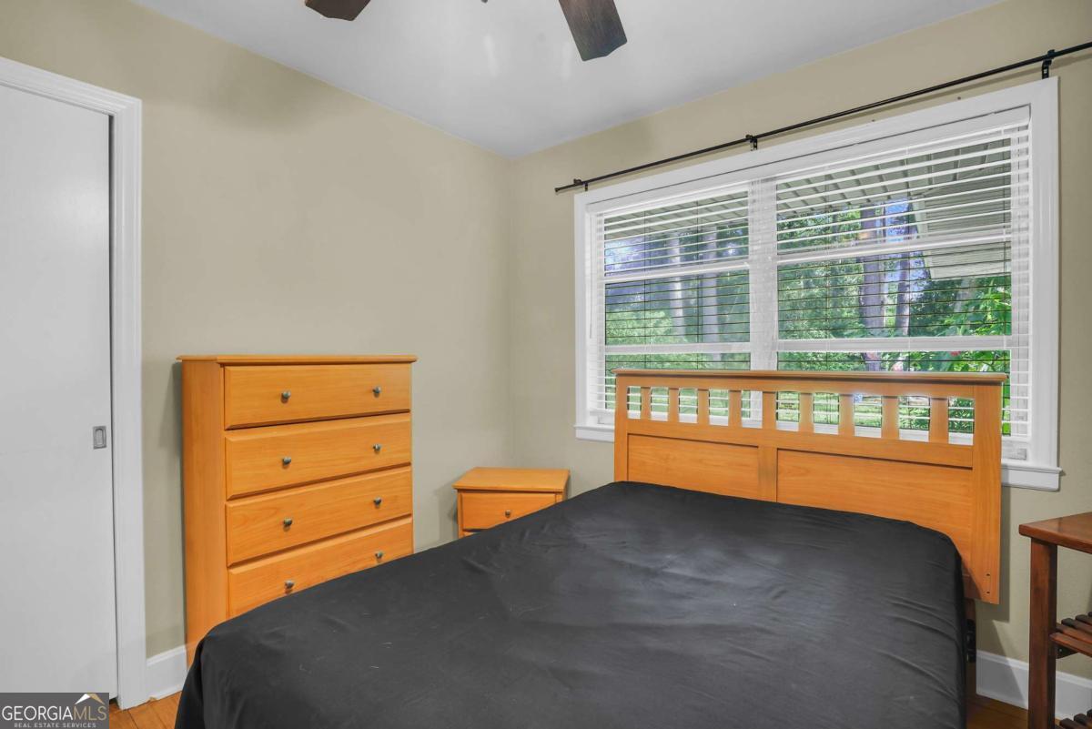 97 Azalea Avenue Garden City GA 31408