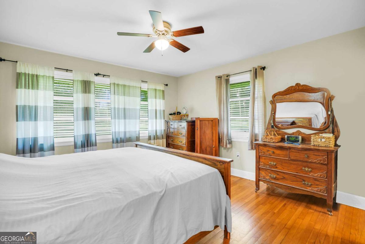 97 Azalea Avenue Garden City GA 31408
