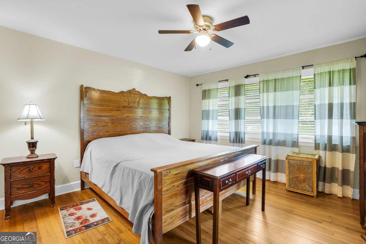 97 Azalea Avenue Garden City GA 31408