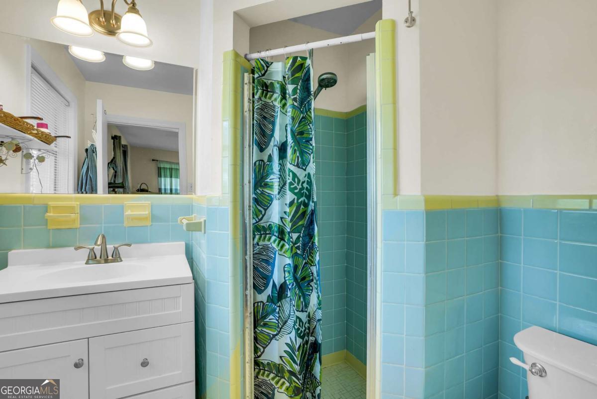 97 Azalea Avenue Garden City GA 31408