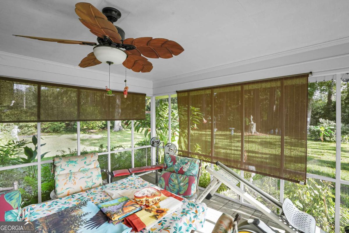 97 Azalea Avenue Garden City GA 31408
