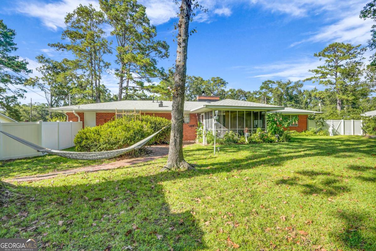 97 Azalea Avenue Garden City GA 31408