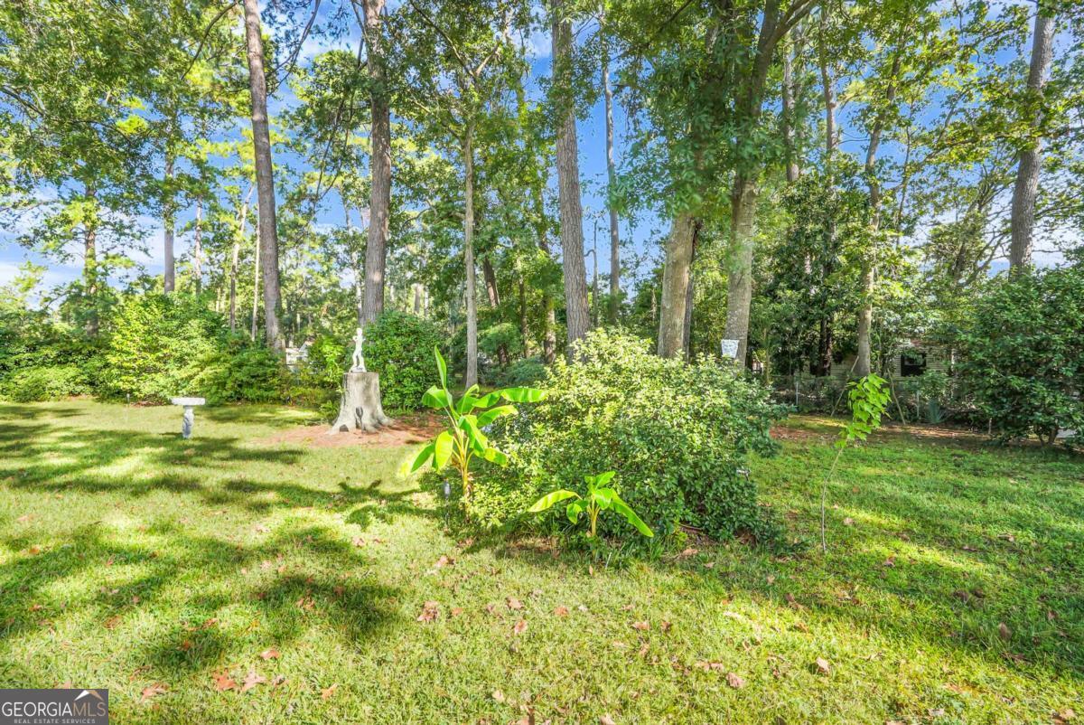 97 Azalea Avenue Garden City GA 31408