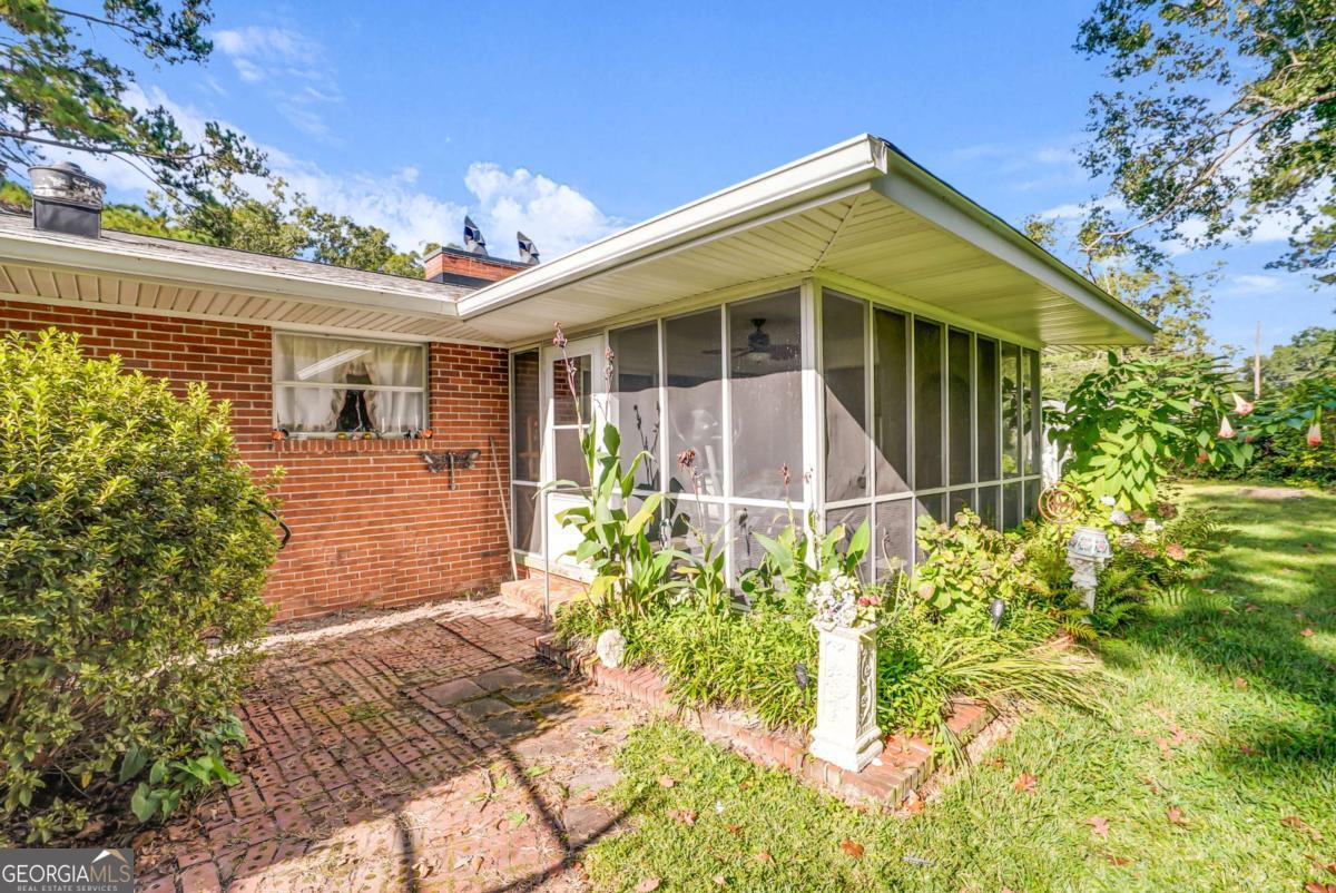 97 Azalea Avenue Garden City GA 31408