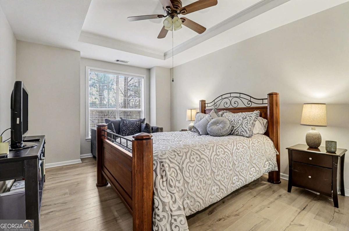 933 Sandringham Drive Alpharetta GA 30004