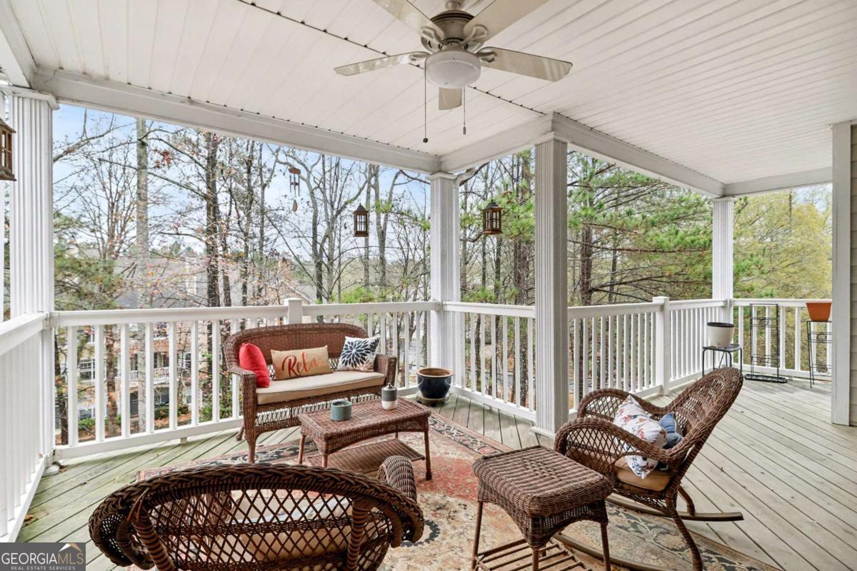 933 Sandringham Drive Alpharetta GA 30004
