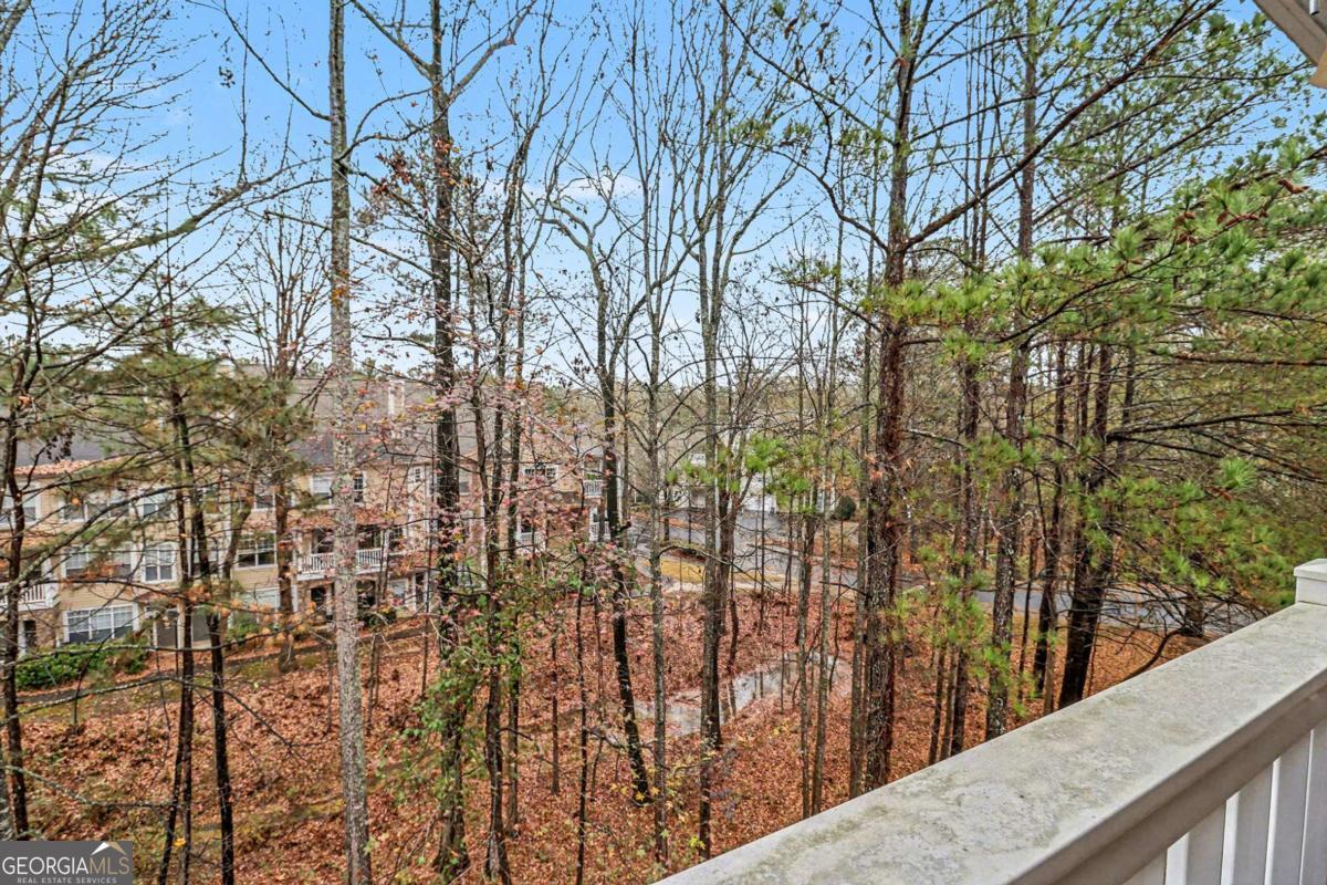 933 Sandringham Drive Alpharetta GA 30004