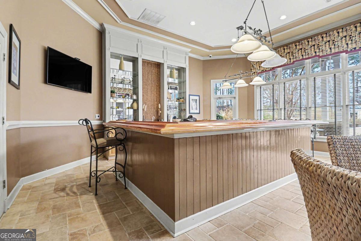 933 Sandringham Drive Alpharetta GA 30004