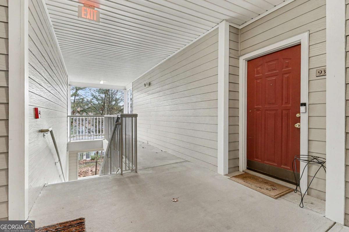 933 Sandringham Drive Alpharetta GA 30004