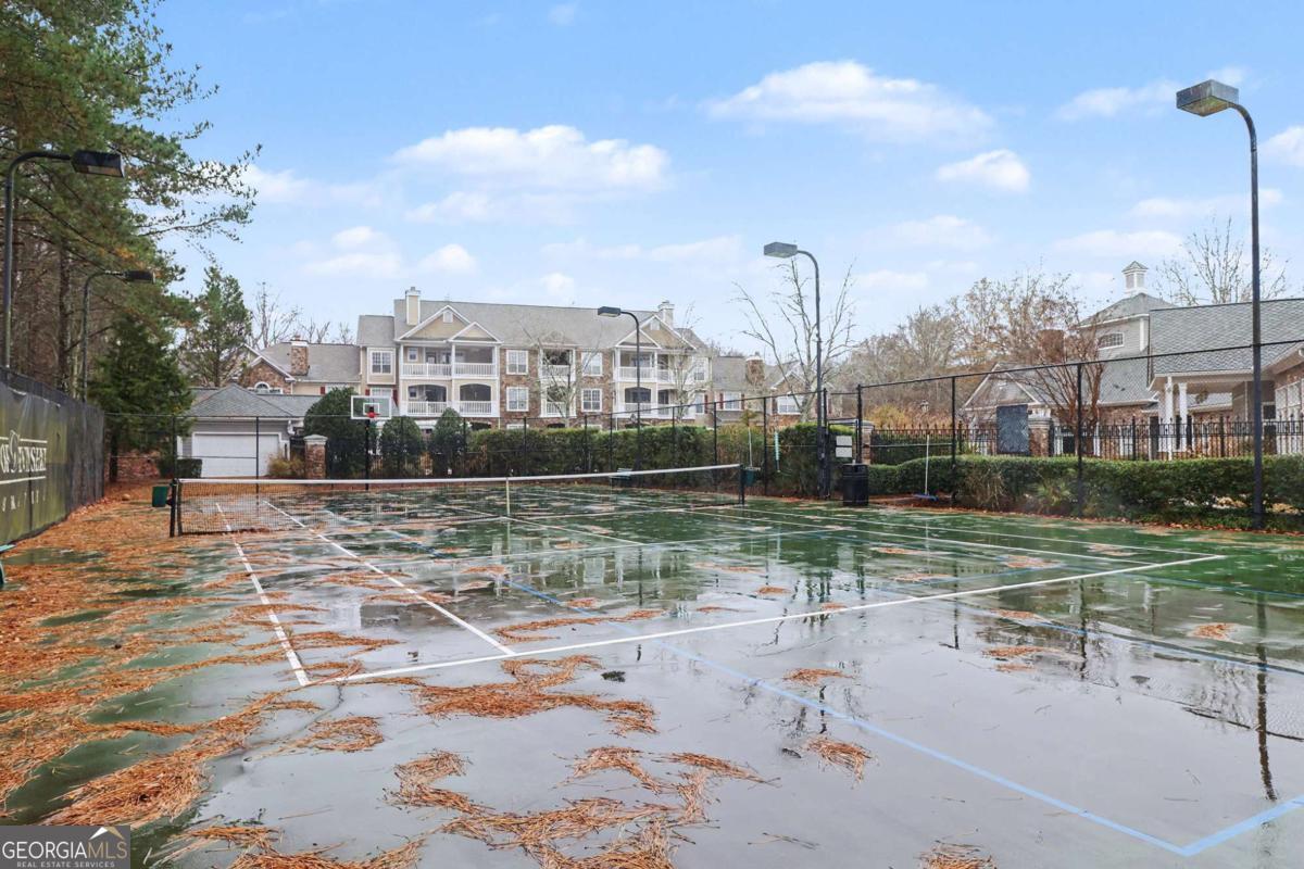 933 Sandringham Drive Alpharetta GA 30004