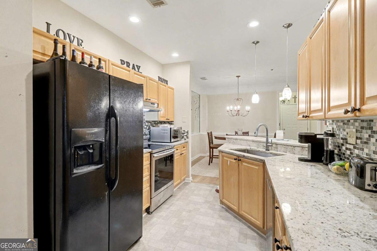 933 Sandringham Drive Alpharetta GA 30004