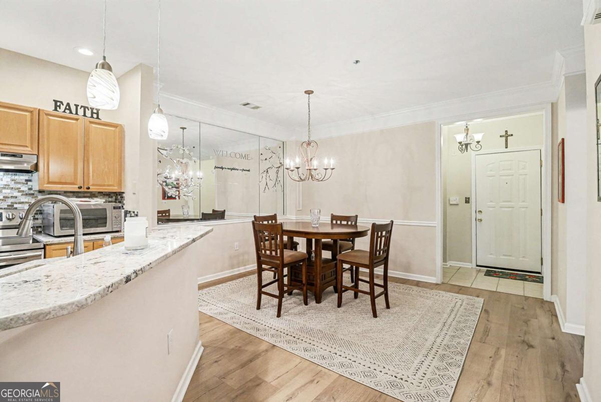 933 Sandringham Drive Alpharetta GA 30004
