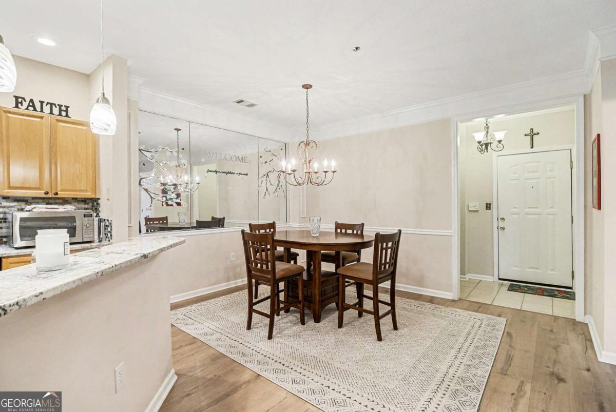933 Sandringham Drive Alpharetta GA 30004