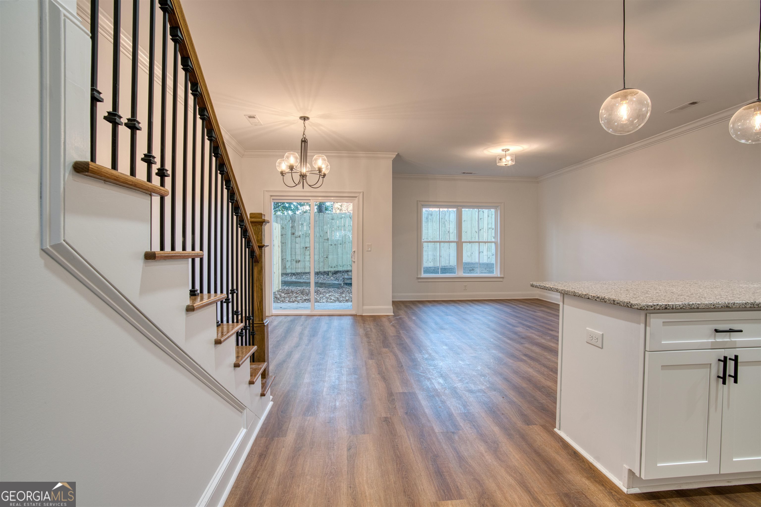 138 East Eighth Avenue Rome GA 30161