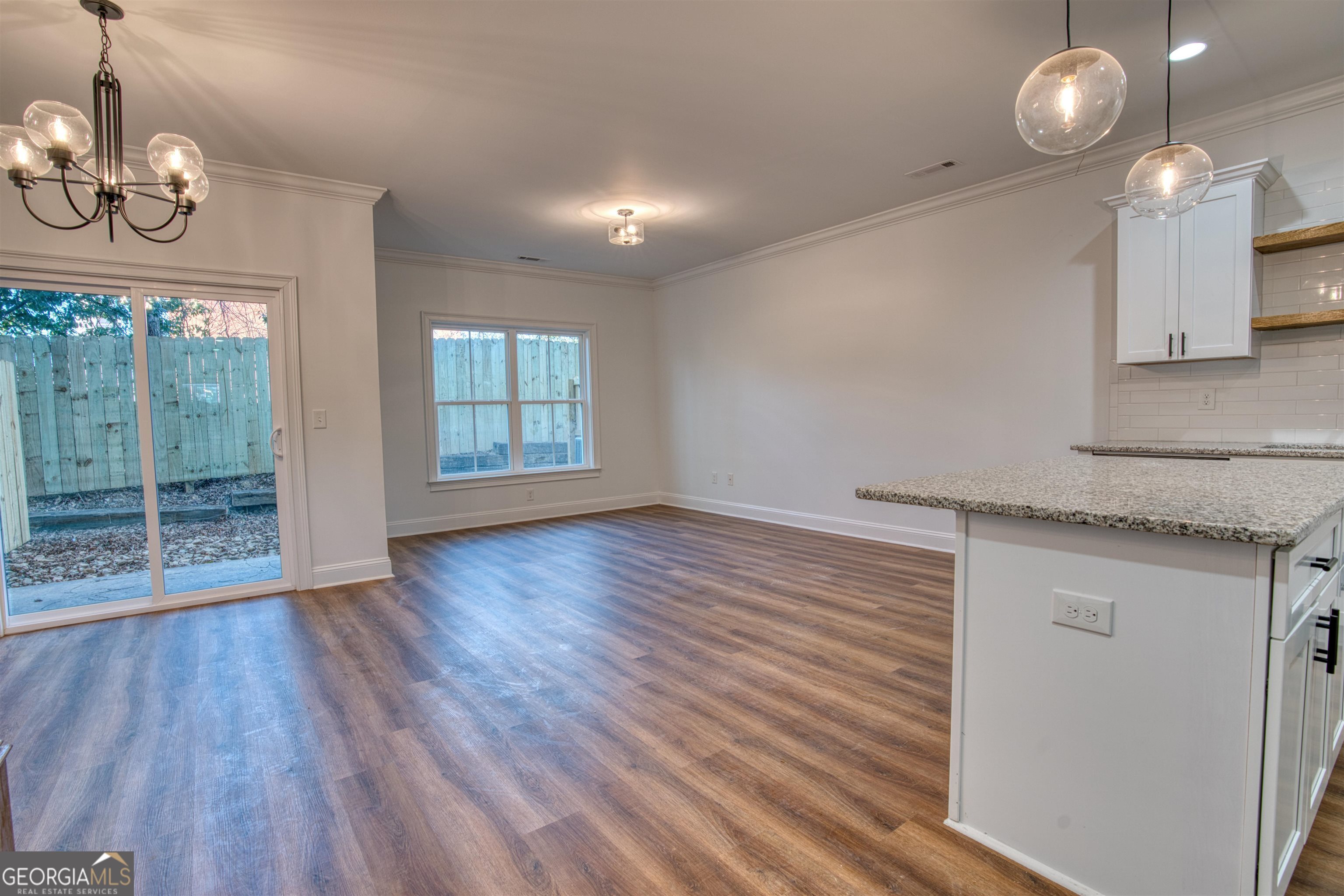 138 East Eighth Avenue Rome GA 30161