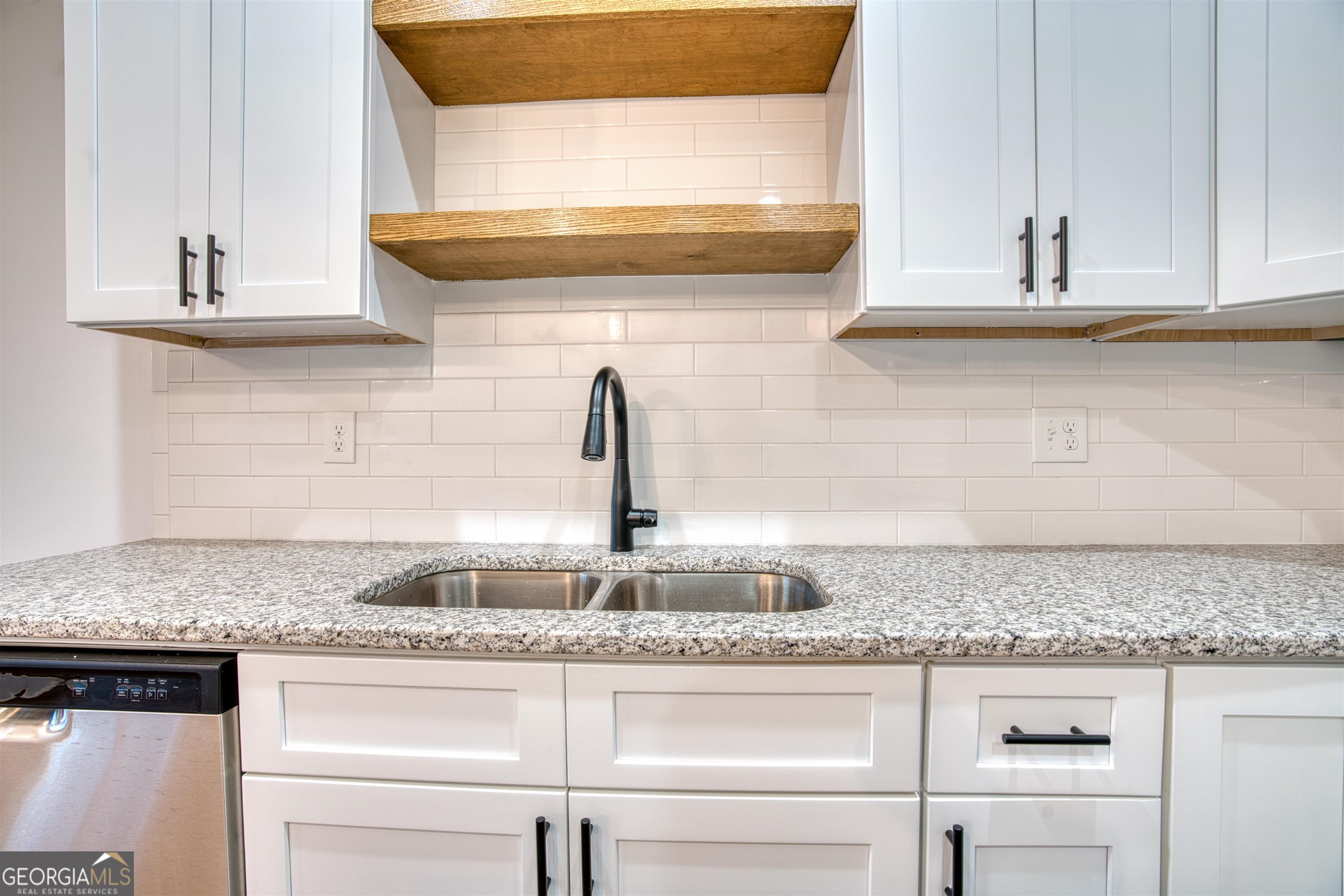 138 East Eighth Avenue Rome GA 30161