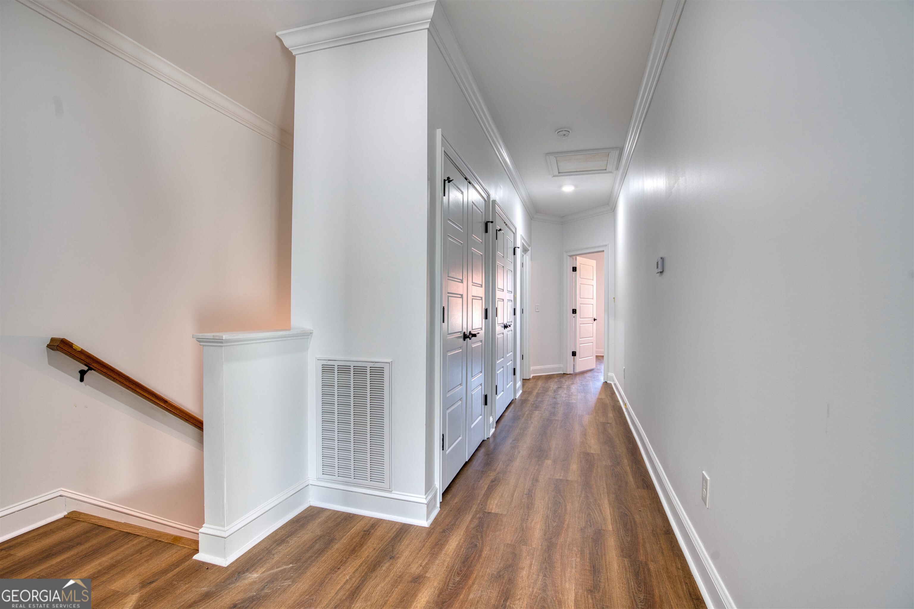 138 East Eighth Avenue Rome GA 30161