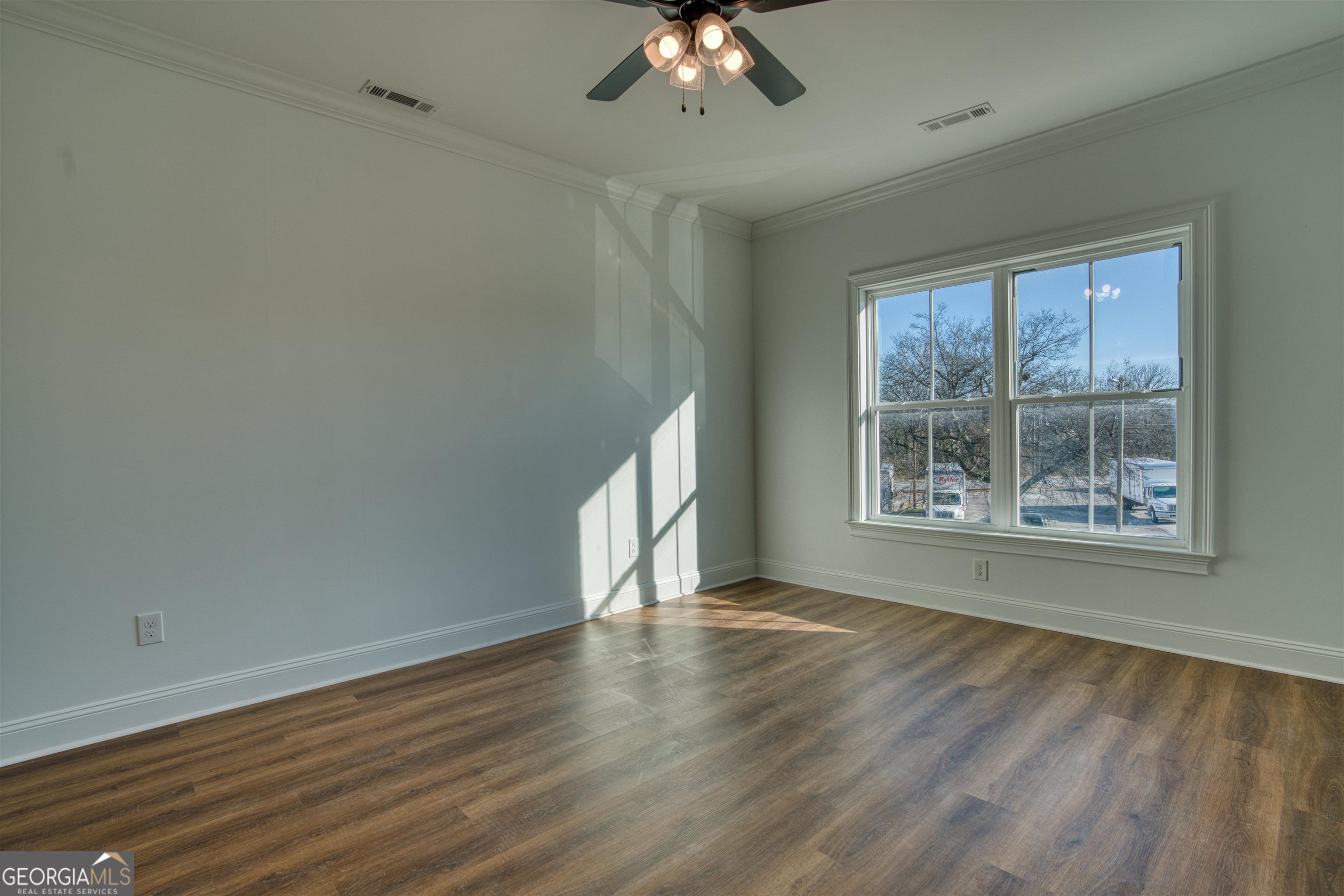 138 East Eighth Avenue Rome GA 30161