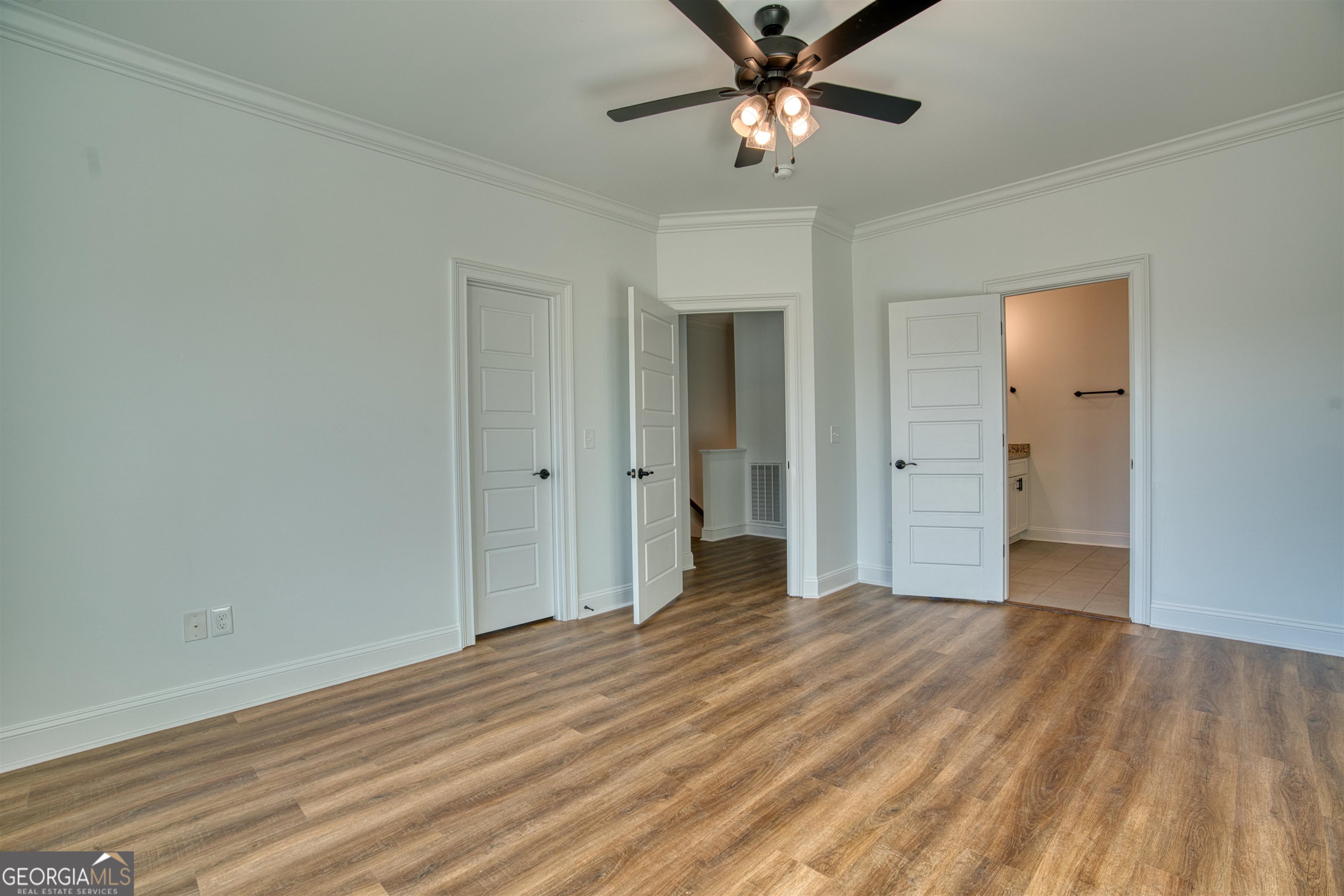 138 East Eighth Avenue Rome GA 30161