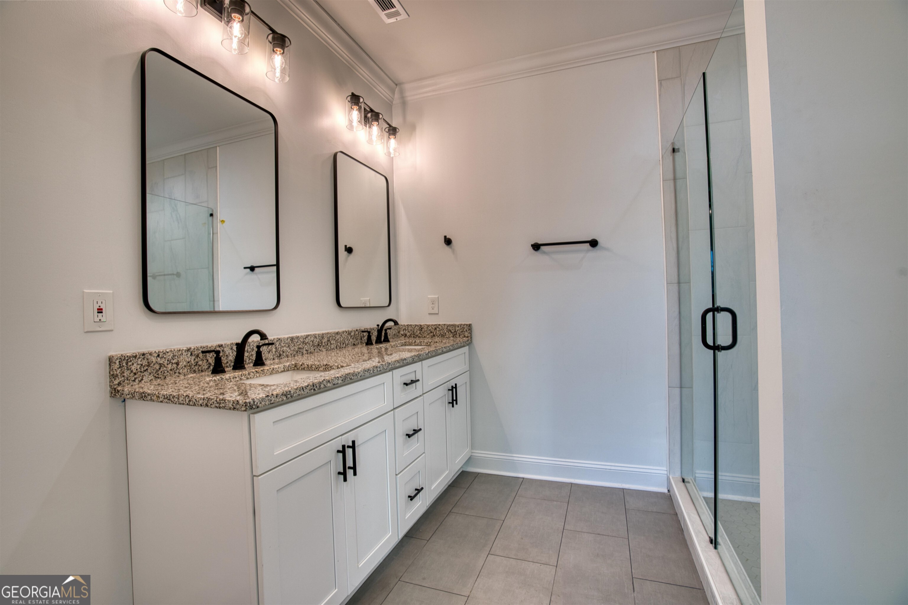 138 East Eighth Avenue Rome GA 30161