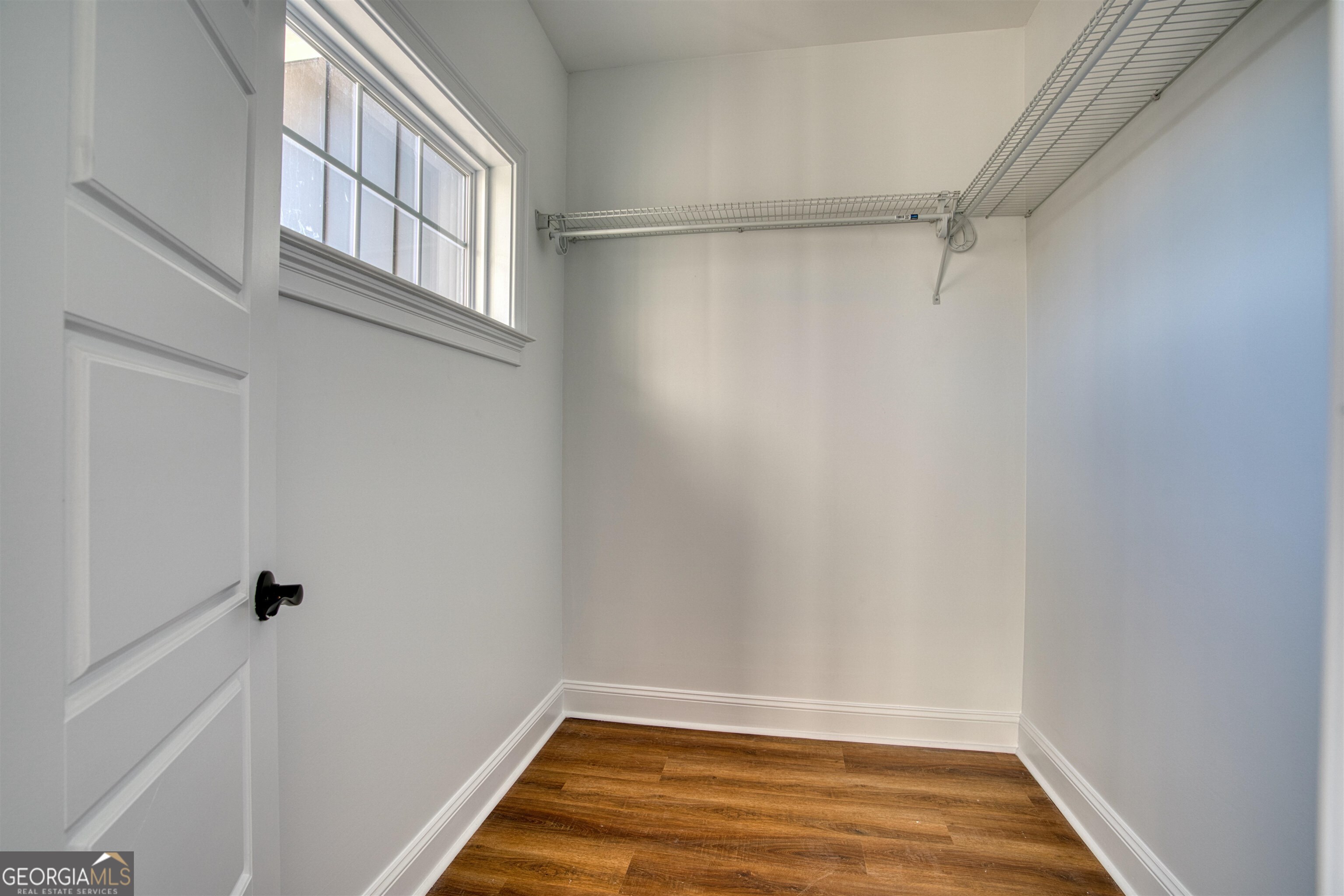 138 East Eighth Avenue Rome GA 30161