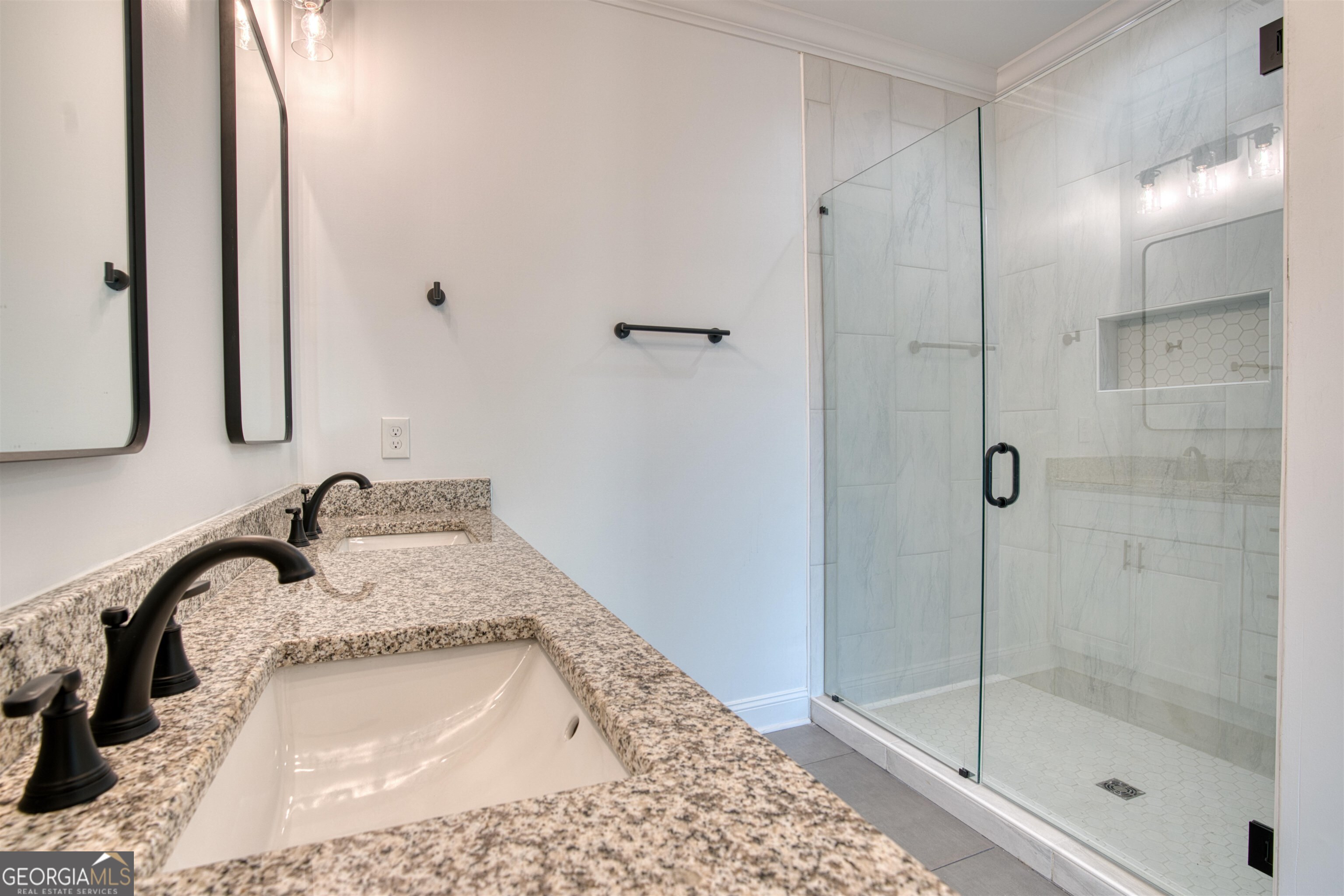 138 East Eighth Avenue Rome GA 30161