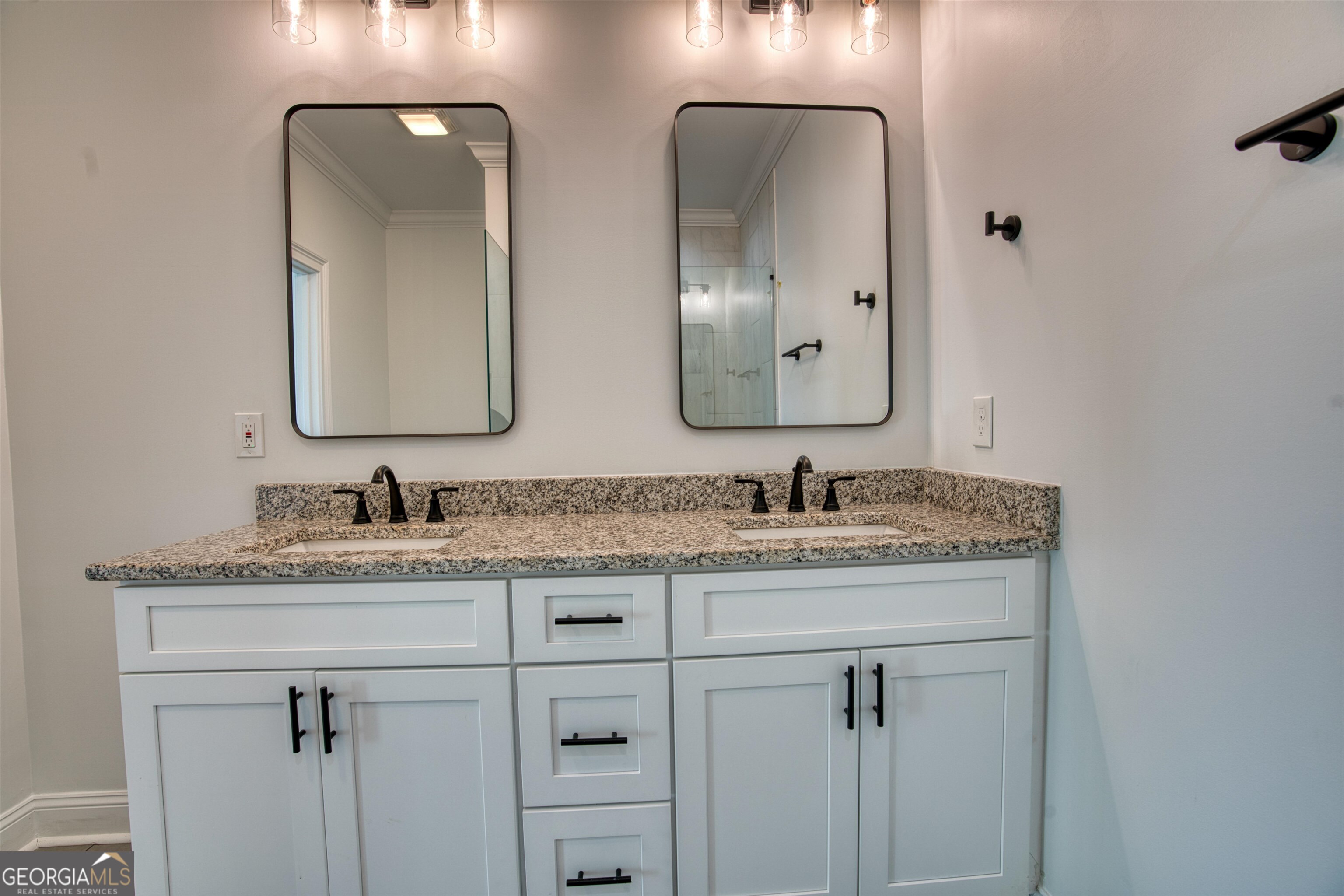 138 East Eighth Avenue Rome GA 30161