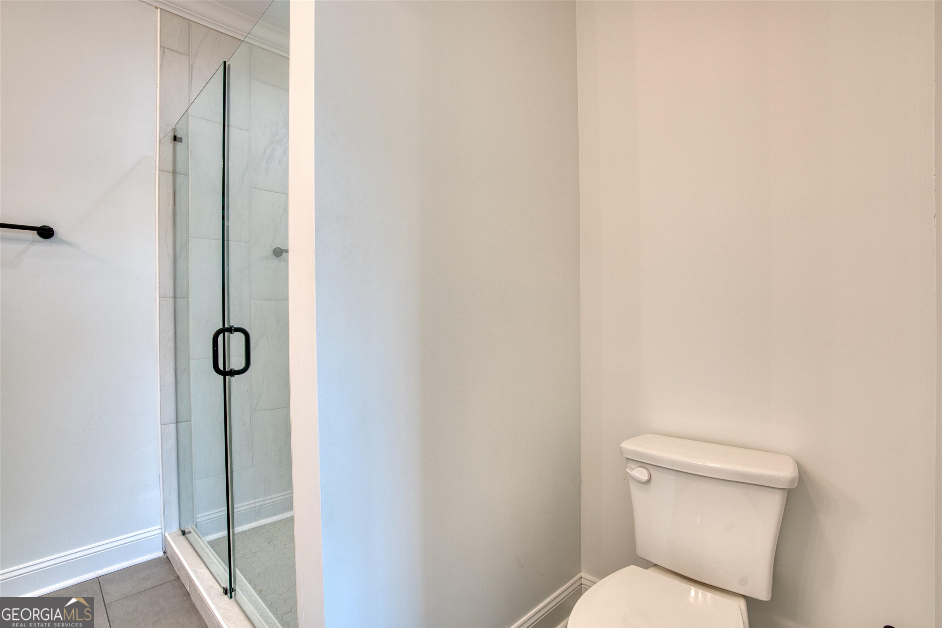 138 East Eighth Avenue Rome GA 30161