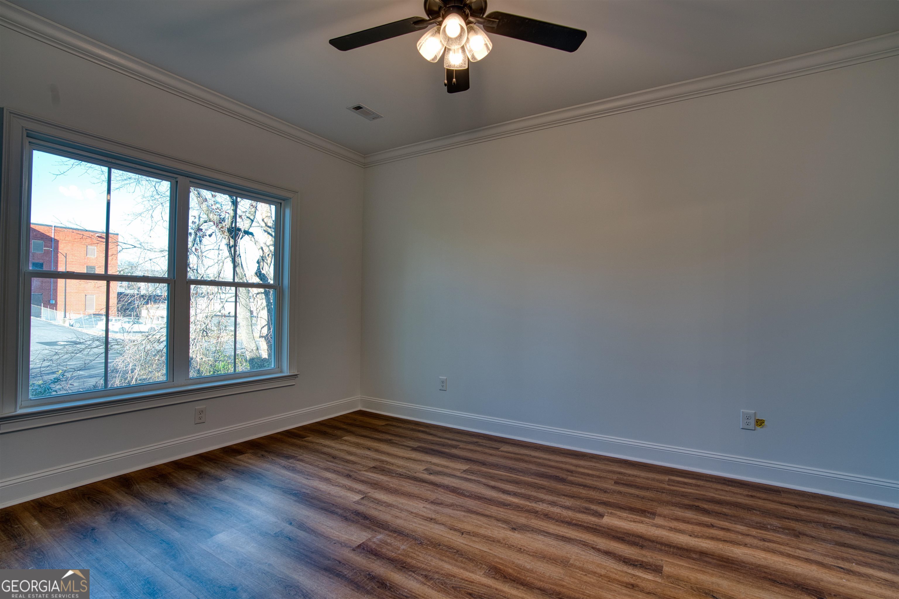 138 East Eighth Avenue Rome GA 30161