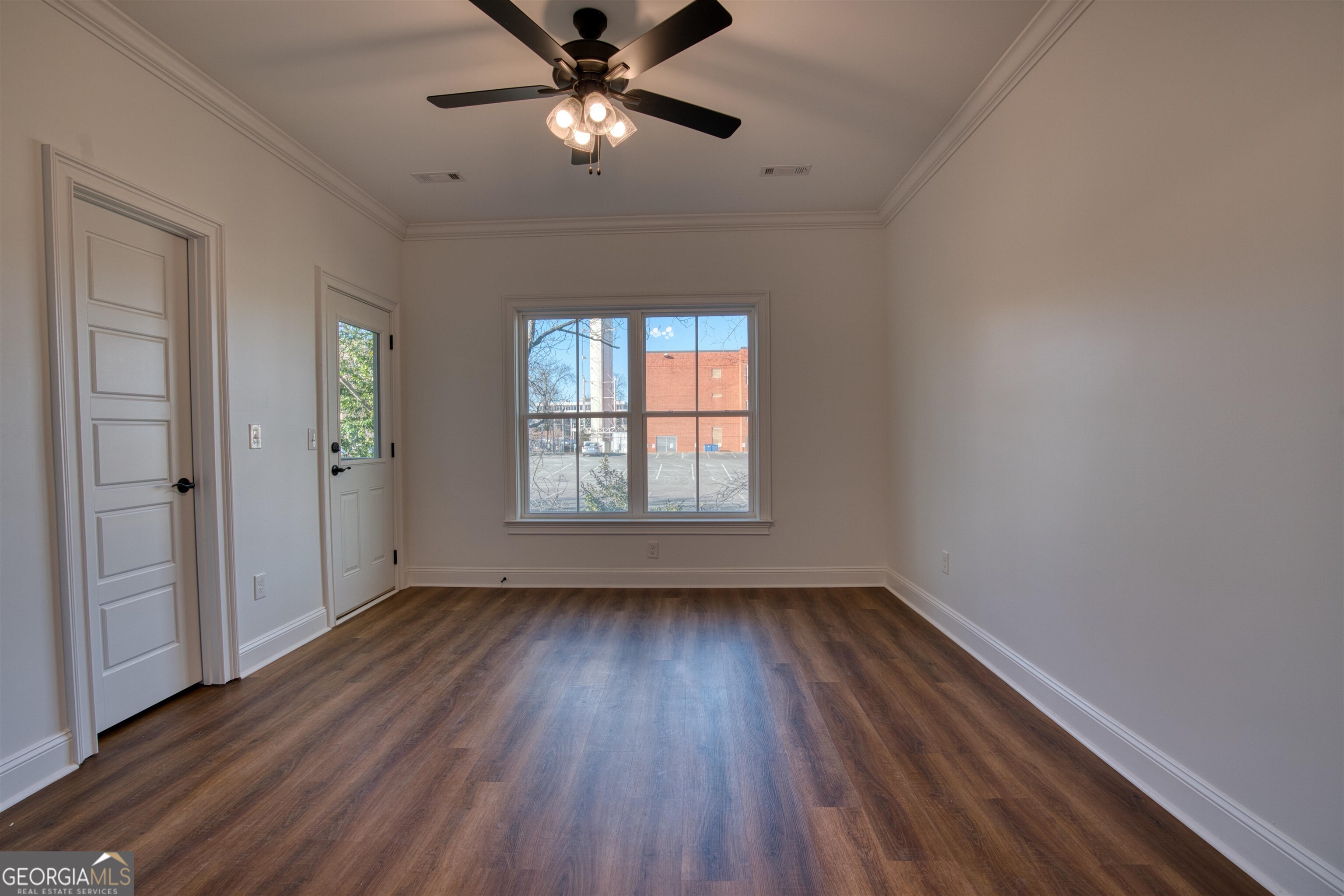 138 East Eighth Avenue Rome GA 30161