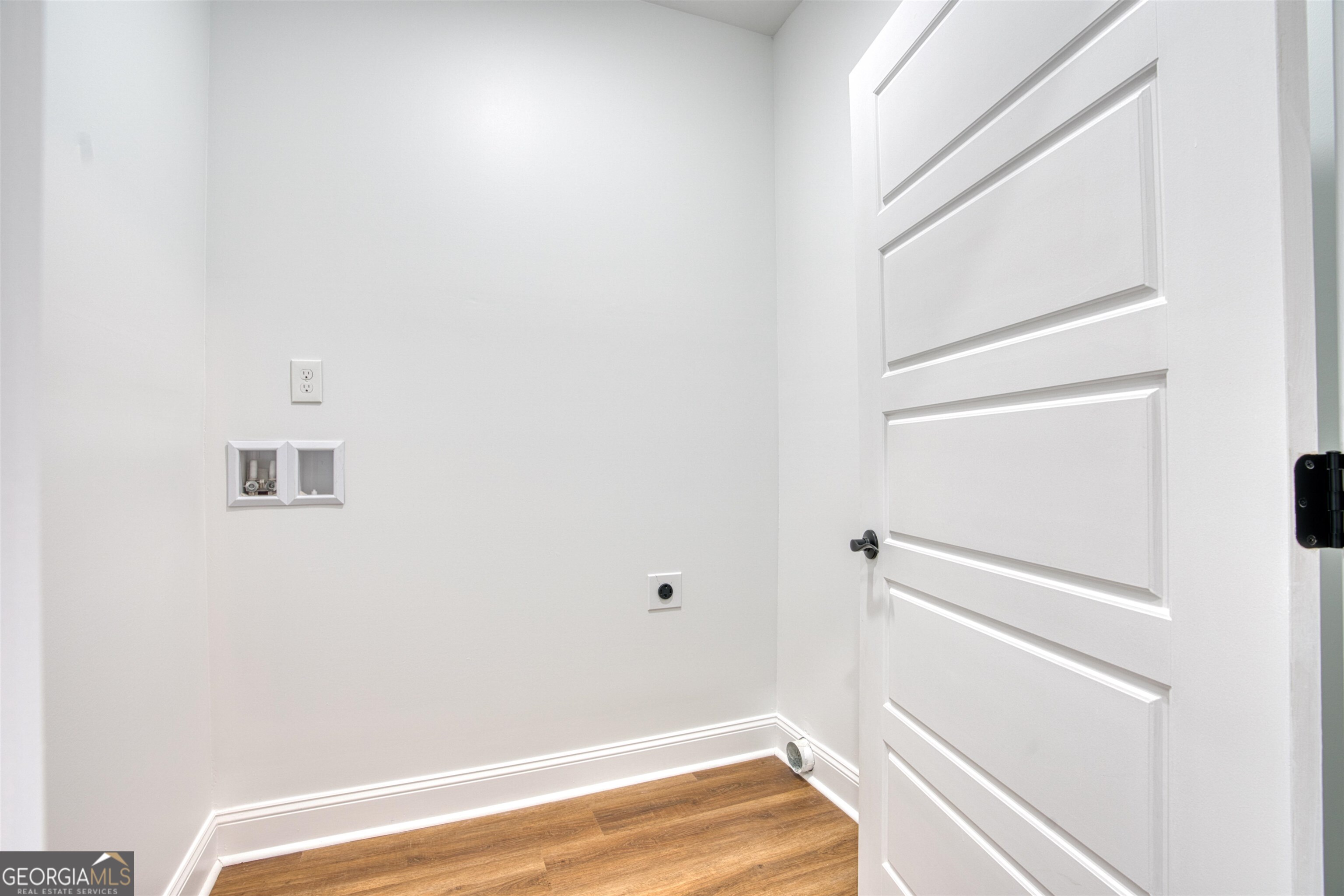 138 East Eighth Avenue Rome GA 30161