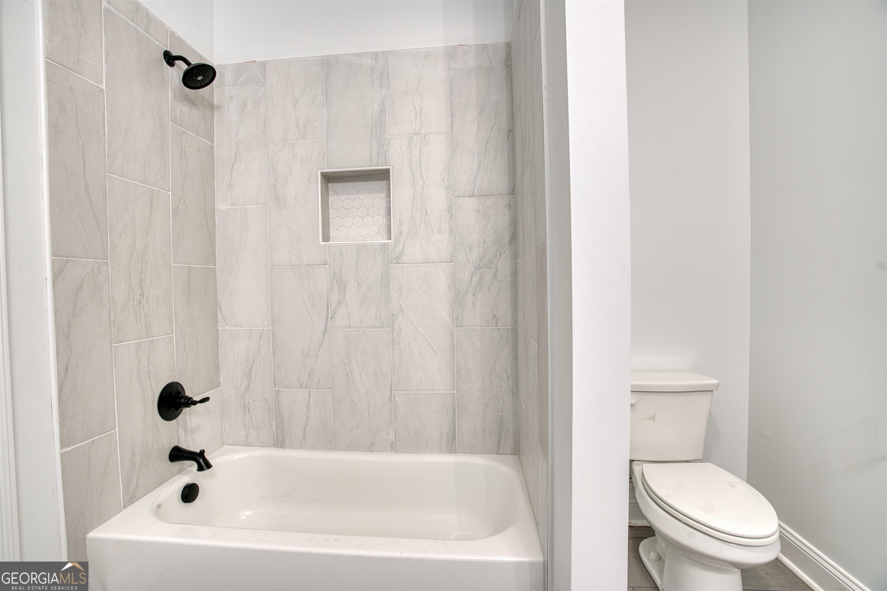 138 East Eighth Avenue Rome GA 30161