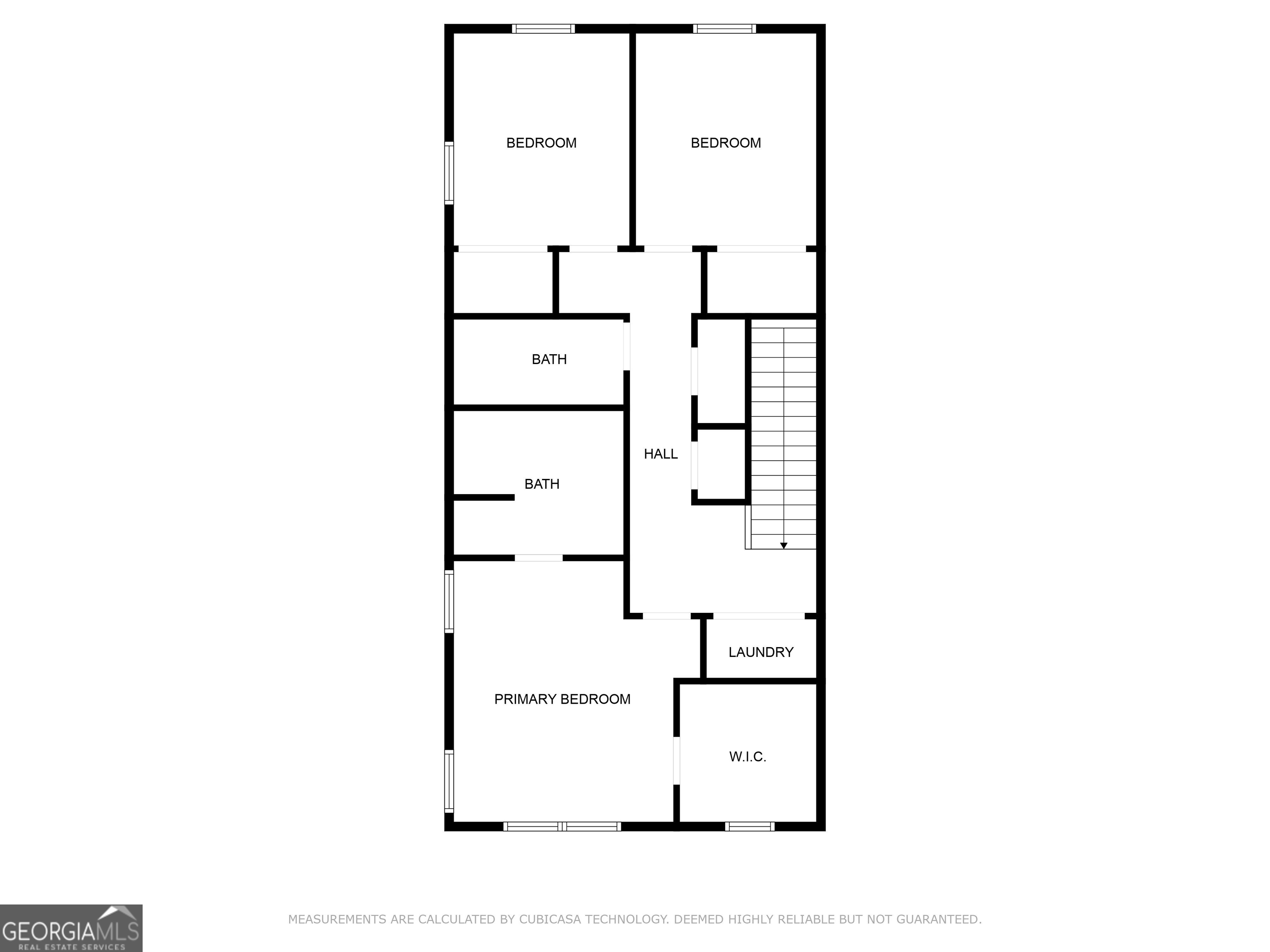 138 East Eighth Avenue Rome GA 30161