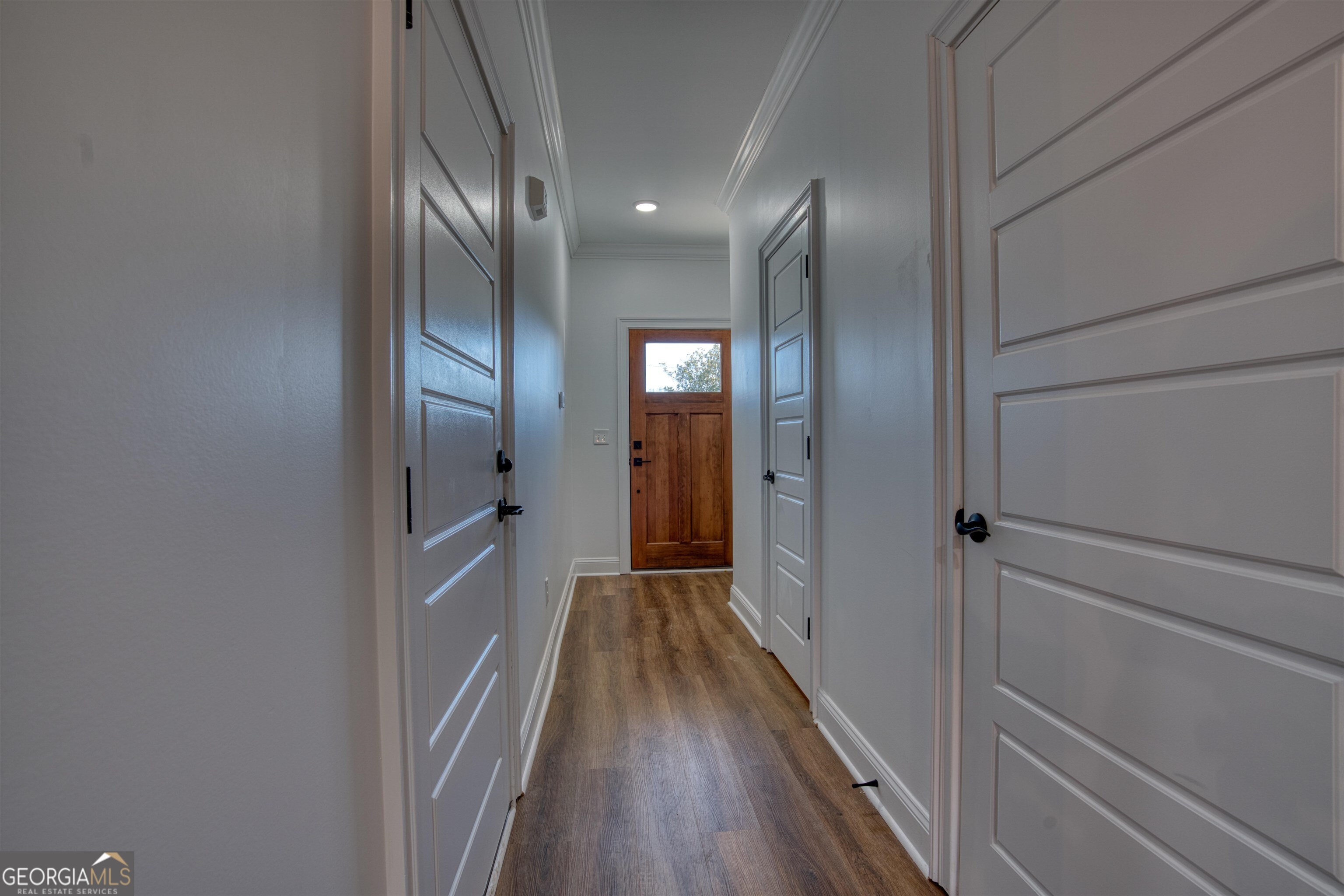 138 East Eighth Avenue Rome GA 30161