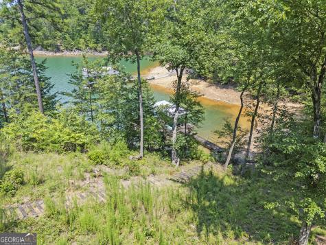 84 Charlotte Drive Morganton GA 30560