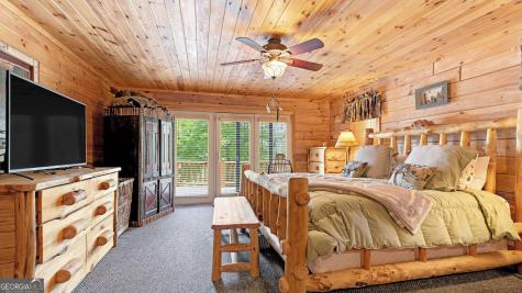 84 Charlotte Drive Morganton GA 30560
