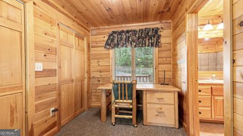84 Charlotte Drive Morganton GA 30560