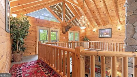 84 Charlotte Drive Morganton GA 30560