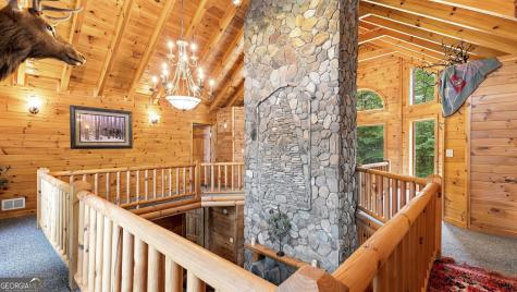 84 Charlotte Drive Morganton GA 30560