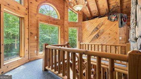 84 Charlotte Drive Morganton GA 30560