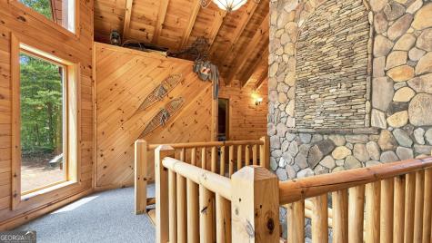 84 Charlotte Drive Morganton GA 30560