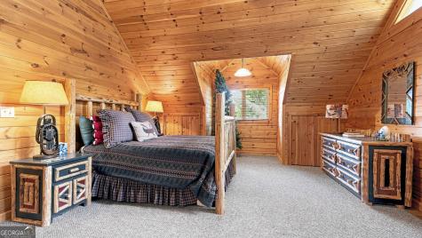 84 Charlotte Drive Morganton GA 30560
