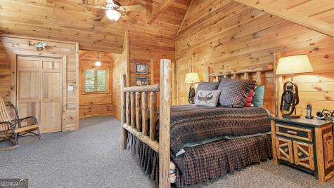 84 Charlotte Drive Morganton GA 30560